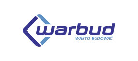 WARBUD 