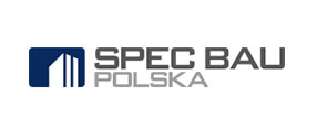 SPEC BAU