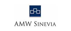 AMW SINEVIA