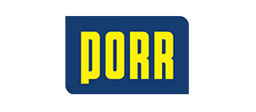 PORR