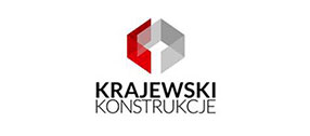 KRAJEWSKI KONSTRUKCJE