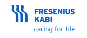 FRESENIUS KABI