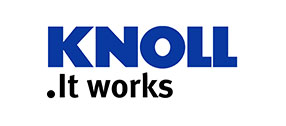 KNOLL