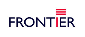 FRONTIER