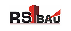 RS BAU