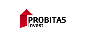 PROBITAS