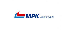MPK WROCŁAW