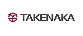 TAKENAKA