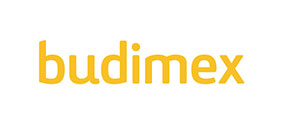 BUDIMEX