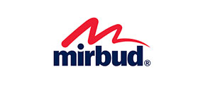 MIRBUD
