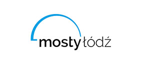 MOSTY ŁÓDŹ