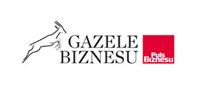 Gazele Biznesu
