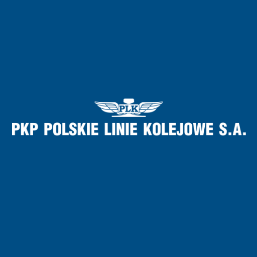 CENTRUM STEROWANIA I ZARZĄDZANIA RUCHEM PKP